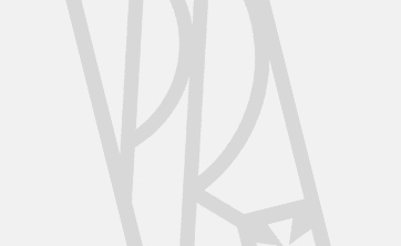 Konsultacje z dnia 16.06.2026 r.